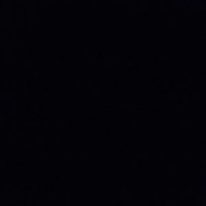 Meet your Posher, Mariah